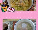 マカロニレタスサラダ(簡単)作り方15写真