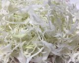 魚肉で簡単時短の副菜☆作り方2写真