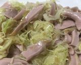 魚肉で簡単時短の副菜☆作り方3写真