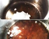 チャーシュー 大量ストック 圧力鍋作り方3写真