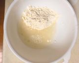 美味しい★居酒屋の味★チキン南蛮作り方3写真