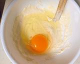 美味しい★居酒屋の味★チキン南蛮作り方4写真