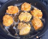 美味しい★居酒屋の味★チキン南蛮作り方6写真