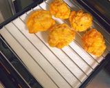 美味しい★居酒屋の味★チキン南蛮作り方7写真