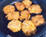 美味しい★居酒屋の味★チキン南蛮作り方10写真