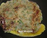 関西のイカ焼き作り方7写真