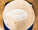 シーズニングで簡単♪絶品メキシカンタコス作り方8写真