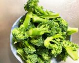 全てレンジ胸肉根菜味噌甘酢照り焼き風蒸煮作り方7写真