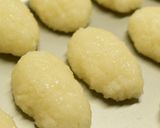 おばあちゃんのおはぎ作り方4写真
