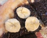 テンション上がるティラミスピザ作り方4写真
