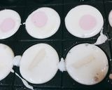たこ焼き器で簡単♪あげいも♡作り方4写真