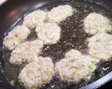 鶏むね肉で(^^)のり塩ナゲット！！作り方3写真