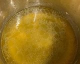 鶏だし麺作り方5写真