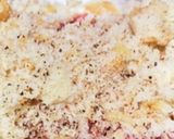超ズボラが作るハンバーグ作り方3写真
