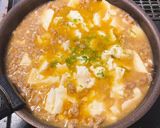 辛くないけどご飯に合う麻婆豆腐作り方6写真