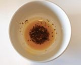 余ったら冷凍!簡単美味しい羽付き餃子!作り方1写真