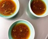 レンジカレーヨーグルトドリア風ドーム蒸し作り方12写真