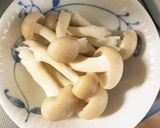 レンジカレーヨーグルトドリア風タッカルビ作り方13写真