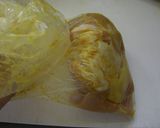 本格スパイスからインドカレー♪作り方1写真