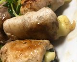 私のMECダイエット　　記録作り方1写真