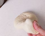 米粉入りパン作り方6写真