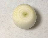 離乳食★野菜だしと野菜の冷凍ストック作り方3写真
