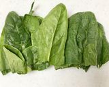離乳食★野菜だしと野菜の冷凍ストック作り方4写真