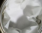 フークレエ作り方6写真