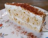 マクロビ☆豆腐の抹茶ティラミス作り方11写真