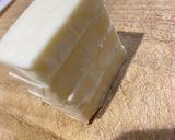 ミニトマト大量消費カプレーゼ作り方3写真