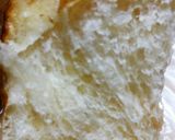 ＊お好み焼き粉でちぎりパン＊作り方16写真