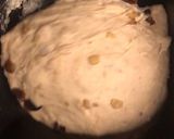 くるみ食パン　〜絶品〜作り方3写真
