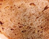 くるみ食パン　〜絶品〜作り方4写真