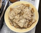 桜のお稲荷さん作り方4写真