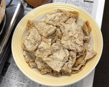 桜のお稲荷さん作り方4写真