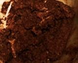 マーブルバタークッキー作り方4写真