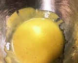 コールスロー・サラダ作り方5写真