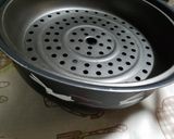 フークレエ作り方11写真