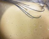 焼き生チョコパンキー作り方2写真