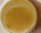 酵母蒸しパン作り方4写真