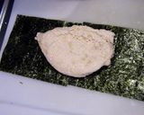 水煮大豆de鰻の蒲焼きもどき♪作り方4写真