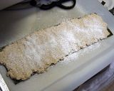 水煮大豆de鰻の蒲焼きもどき♪作り方5写真