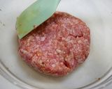 簡単！麻婆茄子☆とろとろ茄子と肉団子作り方1写真