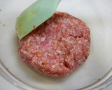 簡単！麻婆茄子☆とろとろ茄子と肉団子作り方1写真
