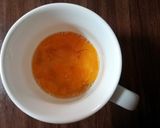 ゴーヤと茄子と豚肉の味噌チャンプルー*･作り方5写真