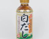 漬け時間10分でお店の味♡白だし唐揚げ作り方6写真