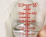 味染み さわらの白子煮作り方7写真