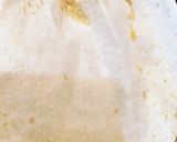 味染み さわらの白子煮作り方10写真