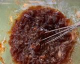 業務スーパー！やわらか焼き豚を焼き豚丼作り方4写真