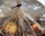 業務スーパー！やわらか焼き豚を焼き豚丼作り方6写真